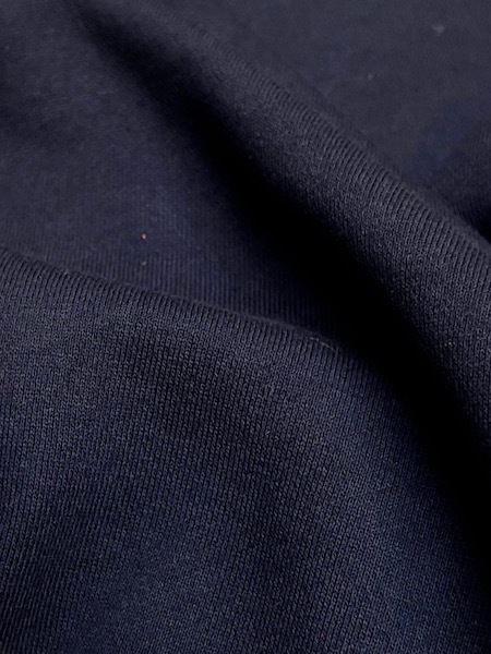 SOIL/롡FRENCH TERRY TURTLE NECKGNSL24551̵