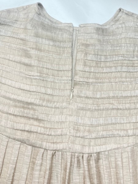 SI-HIRAI/ҥ饤 OBLONG SLEEVE BSCHSS25-5106S[̵ϡؤ椦ѥåб