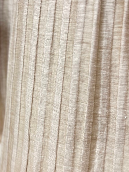 SI-HIRAI/ҥ饤 OBLONG SLEEVE BSCHSS25-5106S[̵ϡؤ椦ѥåб