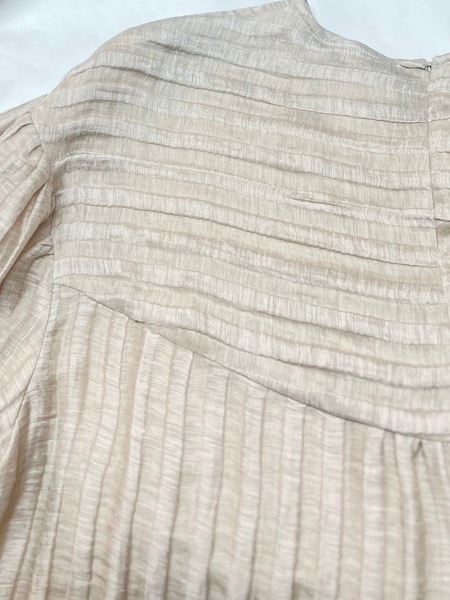 SI-HIRAI/ҥ饤 OBLONG SLEEVE BSCHSS25-5106S[̵ϡؤ椦ѥåб