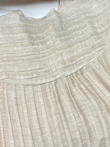 SI-HIRAI/ҥ饤 OBLONG SLEEVE BSCHSS25-5106S[̵ϡؤ椦ѥåб