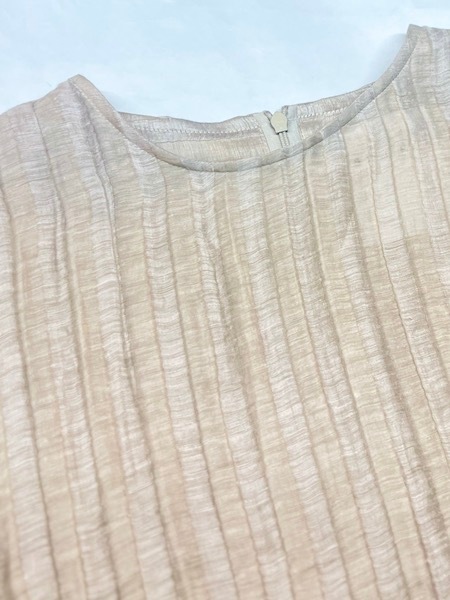 SI-HIRAI/ҥ饤 OBLONG SLEEVE BSCHSS25-5106S[̵ϡؤ椦ѥåб