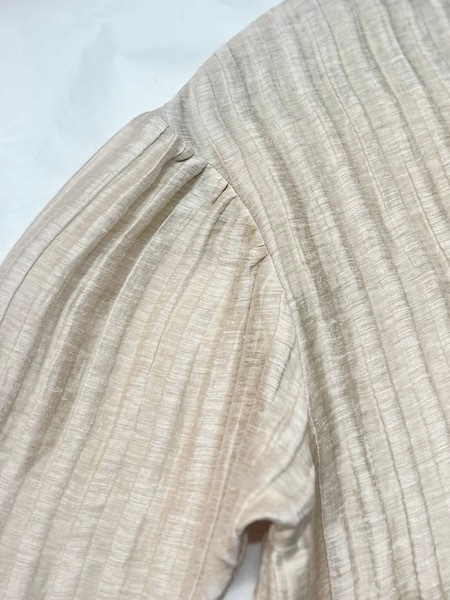 SI-HIRAI/ҥ饤 OBLONG SLEEVE BSCHSS25-5106S[̵ϡؤ椦ѥåб