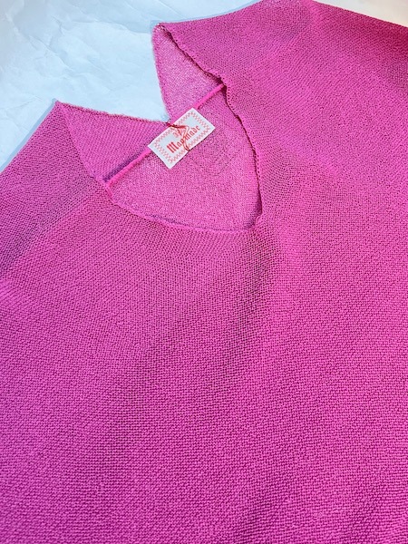 SALE. maomade/ޥᥤ ʥߥʥߥ䡼Vͥåץ륪С511121ؤ椦ѥåб