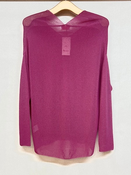 SALE. maomade/ޥᥤ ʥߥʥߥ䡼Vͥåץ륪С511121ؤ椦ѥåб