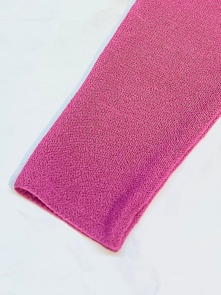 SALE. maomade/ޥᥤ ʥߥʥߥ䡼Vͥåץ륪С511121ؤ椦ѥåб