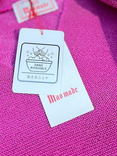 SALE. maomade/ޥᥤ ʥߥʥߥ䡼Vͥåץ륪С511121ؤ椦ѥåб