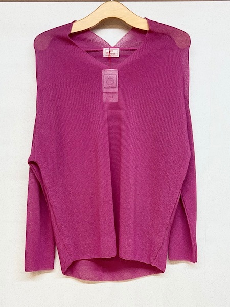 SALE. maomade/ޥᥤ ʥߥʥߥ䡼Vͥåץ륪С511121ؤ椦ѥåб