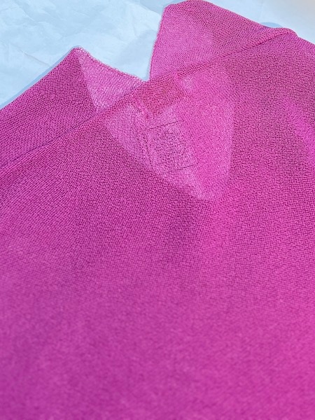 SALE. maomade/ޥᥤ ʥߥʥߥ䡼Vͥåץ륪С511121ؤ椦ѥåб