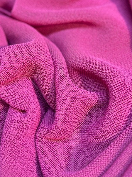 SALE. maomade/ޥᥤ ʥߥʥߥ䡼Vͥåץ륪С511121ؤ椦ѥåб