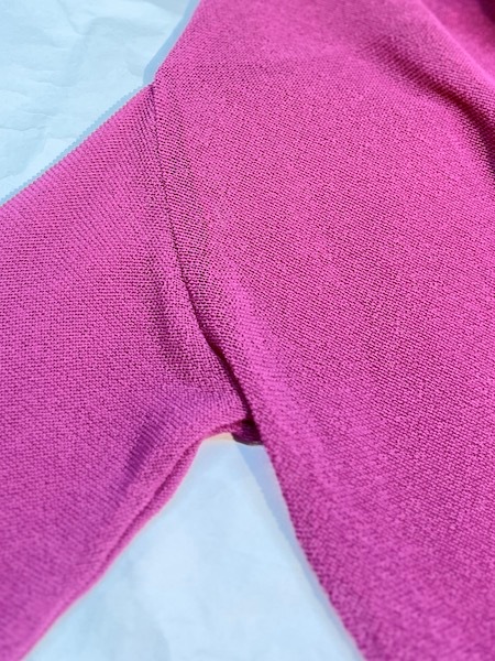 SALE. maomade/ޥᥤ ʥߥʥߥ䡼Vͥåץ륪С511121ؤ椦ѥåб