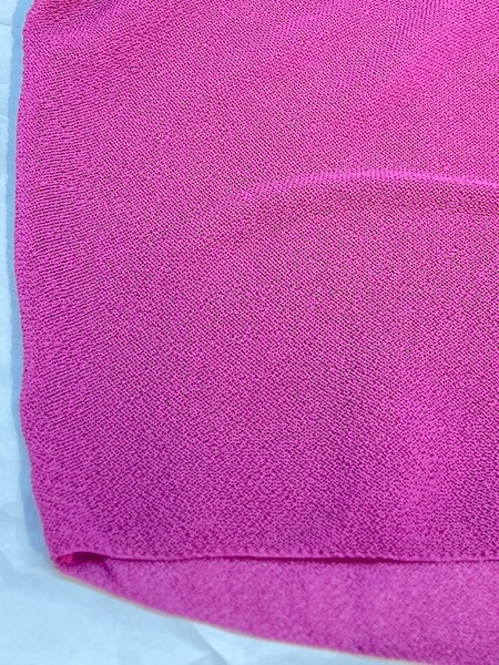 SALE. maomade/ޥᥤ ʥߥʥߥ䡼Vͥåץ륪С511121ؤ椦ѥåб