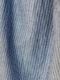 SALE Vas-y Lentement/�������������ȥޥ󡡡�POPLIN STRIPE EASY PANTS������NVL2523��[����̵��]