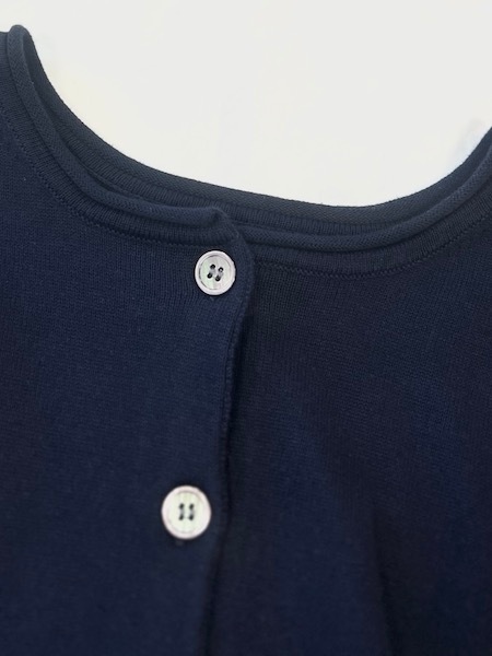 maomade/ޥᥤ 餫åȥ󥤥ʡå 2WAYץ˥åȥץ륪С541147