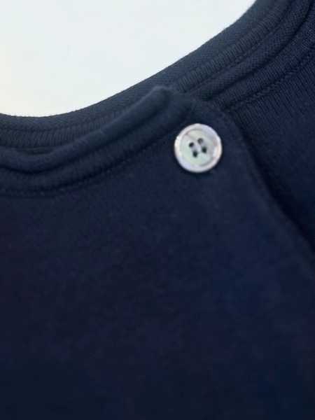 maomade/ޥᥤ 餫åȥ󥤥ʡå 2WAYץ˥åȥץ륪С541147