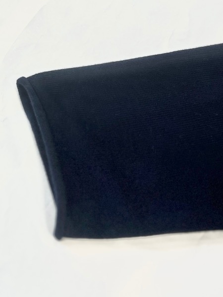 maomade/ޥᥤ 餫åȥ󥤥ʡå 2WAYץ˥åȥץ륪С541147