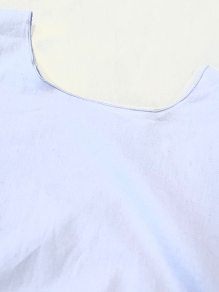 maomade/ޥᥤ 餫åȥ󥤥ʡå 2WAYץ˥åȥץ륪С541147