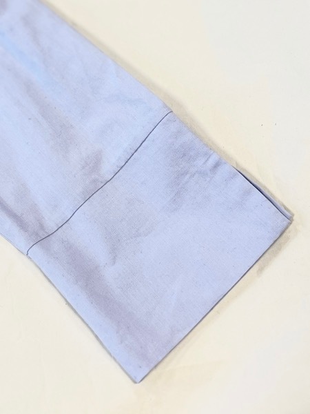 maomade/ޥᥤ 餫åȥ󥤥ʡå 2WAYץ˥åȥץ륪С541147