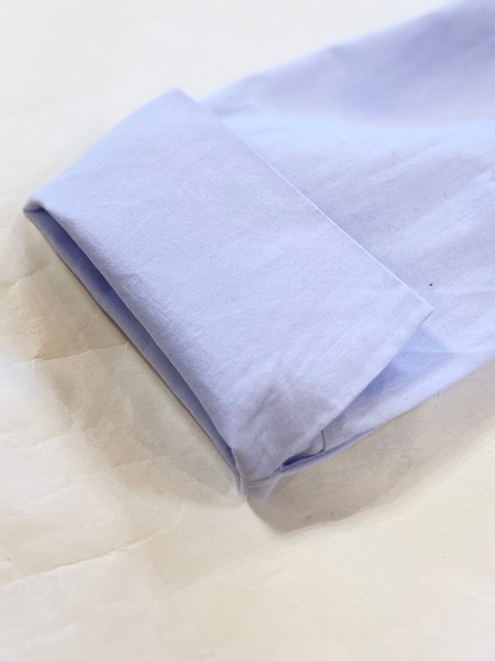 maomade/ޥᥤ 餫åȥ󥤥ʡå 2WAYץ˥åȥץ륪С541147