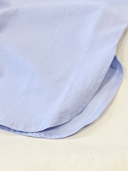 maomade/ޥᥤ 餫åȥ󥤥ʡå 2WAYץ˥åȥץ륪С541147