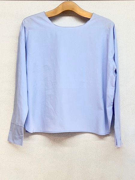 maomade/ޥᥤ 餫åȥ󥤥ʡå 2WAYץ˥åȥץ륪С541147