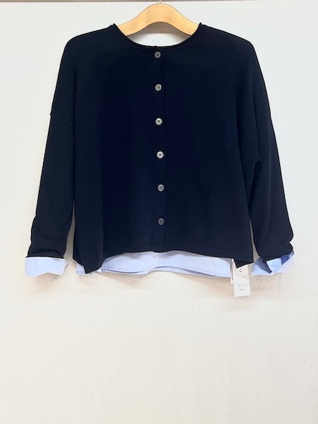 maomade/ޥᥤ 餫åȥ󥤥ʡå 2WAYץ˥åȥץ륪С541147