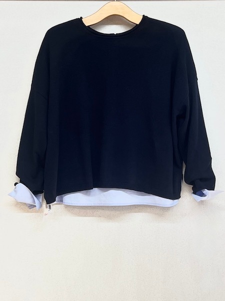 maomade/ޥᥤ 餫åȥ󥤥ʡå 2WAYץ˥åȥץ륪С541147