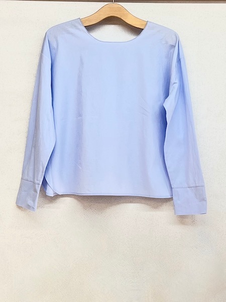 maomade/ޥᥤ 餫åȥ󥤥ʡå 2WAYץ˥åȥץ륪С541147