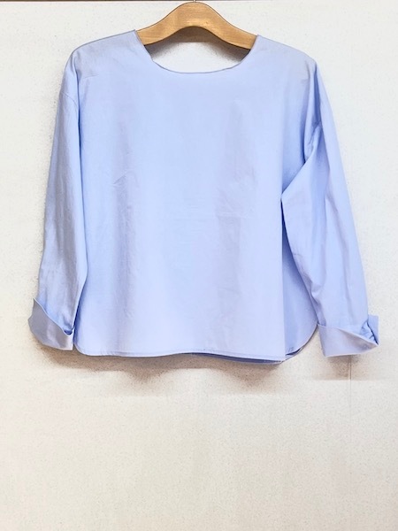 maomade/ޥᥤ 餫åȥ󥤥ʡå 2WAYץ˥åȥץ륪С541147