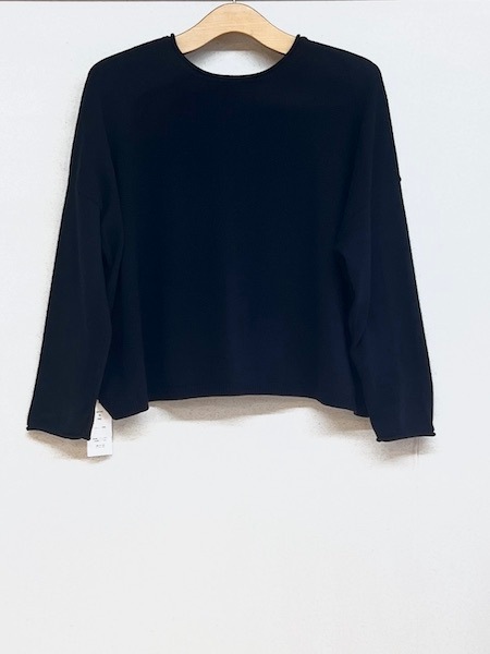 maomade/ޥᥤ 餫åȥ󥤥ʡå 2WAYץ˥åȥץ륪С541147