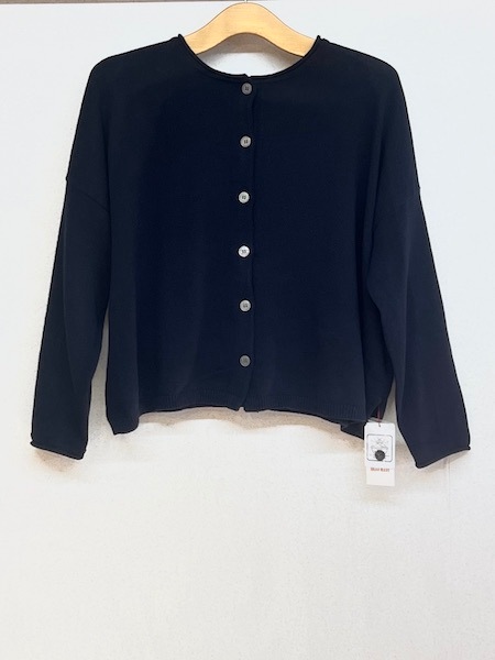 maomade/ޥᥤ 餫åȥ󥤥ʡå 2WAYץ˥åȥץ륪С541147