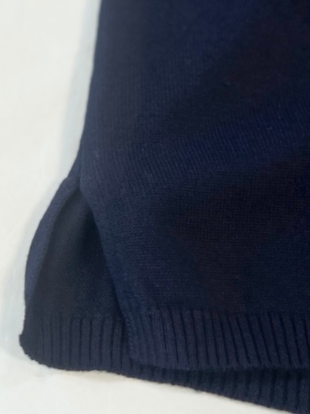 maomade/ޥᥤ 餫åȥ󥤥ʡå 2WAYץ˥åȥץ륪С541147