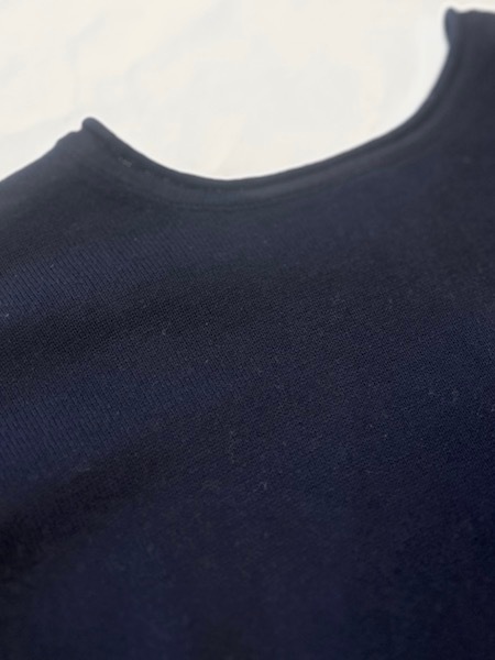 maomade/ޥᥤ 餫åȥ󥤥ʡå 2WAYץ˥åȥץ륪С541147