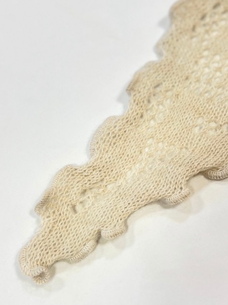 SOIL/�����롡 TRIANGLE SCARF������������BNSL2551���ؤ椦�ѥ��å��б���