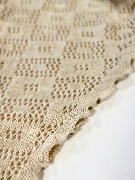 SOIL/�����롡 TRIANGLE SCARF������������BNSL2551���ؤ椦�ѥ��å��б���