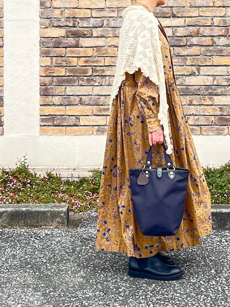 SOIL/�����롡 TRIANGLE SCARF������������BNSL2551���ؤ椦�ѥ��å��б���