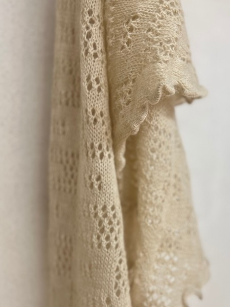 SOIL/�����롡 TRIANGLE SCARF������������BNSL2551���ؤ椦�ѥ��å��б���