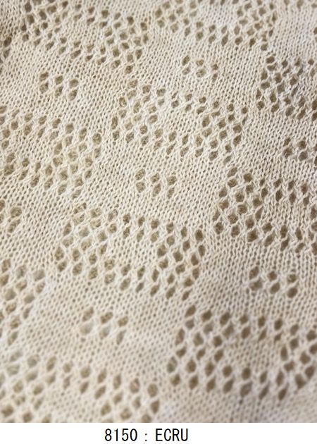 SOIL/�����롡 TRIANGLE SCARF������������BNSL2551���ؤ椦�ѥ��å��б���