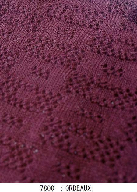 SOIL/�����롡 TRIANGLE SCARF������������BNSL2551���ؤ椦�ѥ��å��б���