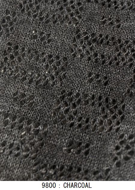 SOIL/�����롡 TRIANGLE SCARF������������BNSL2551���ؤ椦�ѥ��å��б���