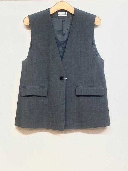 MICHEL BEAUDOUIN/�ߥå�����ܡ��ɥ�󡡡��ꥵ�����륮��Х���٥��ȡ�����MB-B5503��������̵����