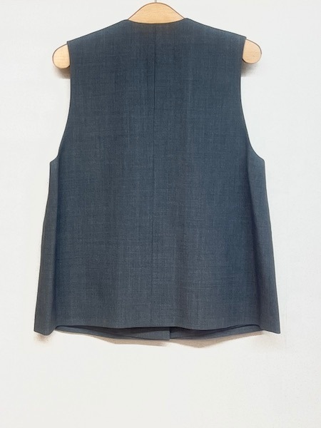 MICHEL BEAUDOUIN/�ߥå�����ܡ��ɥ�󡡡��ꥵ�����륮��Х���٥��ȡ�����MB-B5503��������̵����