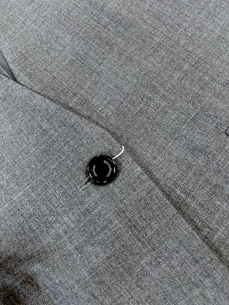 MICHEL BEAUDOUIN/�ߥå�����ܡ��ɥ�󡡡��ꥵ�����륮��Х���٥��ȡ�����MB-B5503��������̵����