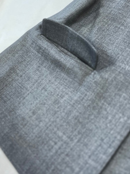 MICHEL BEAUDOUIN/�ߥå�����ܡ��ɥ�󡡡��ꥵ�����륮��Х���٥��ȡ�����MB-B5503��������̵����