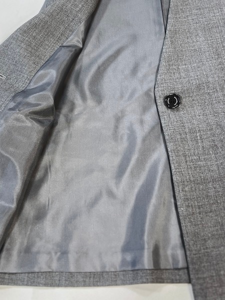 MICHEL BEAUDOUIN/�ߥå�����ܡ��ɥ�󡡡��ꥵ�����륮��Х���٥��ȡ�����MB-B5503��������̵����