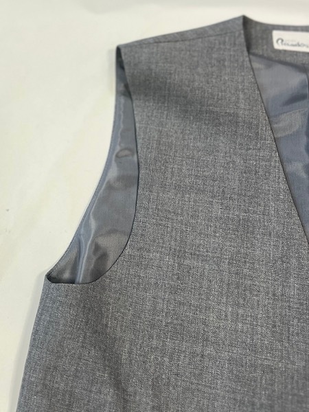 MICHEL BEAUDOUIN/�ߥå�����ܡ��ɥ�󡡡��ꥵ�����륮��Х���٥��ȡ�����MB-B5503��������̵����