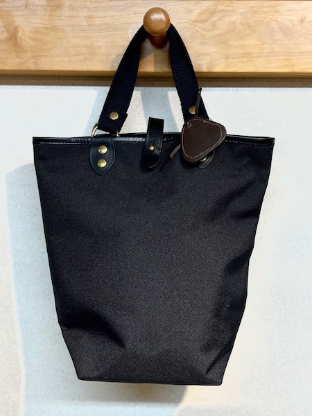 QUALITY GUNSLIPS������ƥ��������󥹥�åץ�����600 DENIER PVC TOOL BAG (L)������NQG0904P����[����̵��]