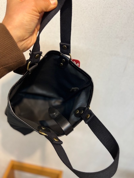 QUALITY GUNSLIPS������ƥ��������󥹥�åץ�����600 DENIER PVC TOOL BAG (L)������NQG0904P����[����̵��]