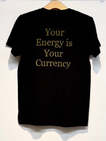 GOODWEAR/åɥBACK PRINT 4.4oz CREW-NECK S/SL T-SHIRT   NGW0601 2811ؤ椦ѥåб