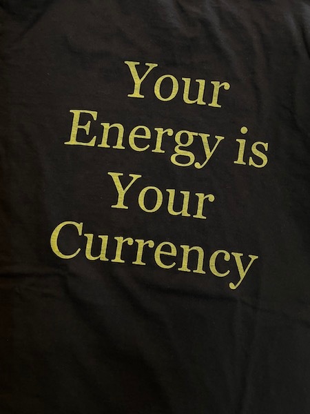 GOODWEAR/åɥBACK PRINT 4.4oz CREW-NECK S/SL T-SHIRT   NGW0601 2811ؤ椦ѥåб